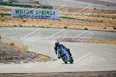 media/Oct-24-2025-2WTD (Fri) [[491f36c2bf]]/B Group/Session 1 (Turn 4 Outside)/